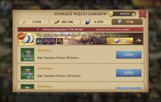 Screenshot_20260101_121701_com_diandian_gog_UnityPlayerActivity.jpg