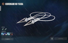 valorant1.png