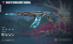 valorant4.png
