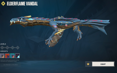 valorant5.png