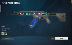 valorant6.png