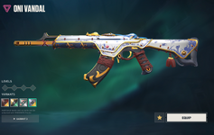 valorant7.png