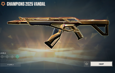 valorant10.png