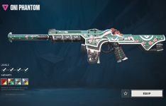 valorant11.png