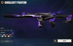valorant12.png