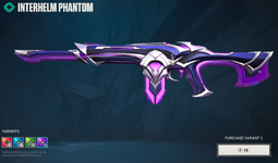 valorant13.png