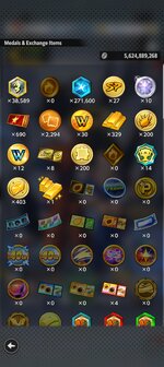 Screenshot_2026-01-10-11-22-17-25_8a43f2cbc4bcaa96add3f8431b71704c.jpg