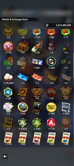 Screenshot_2026-01-10-11-22-43-94_8a43f2cbc4bcaa96add3f8431b71704c.jpg
