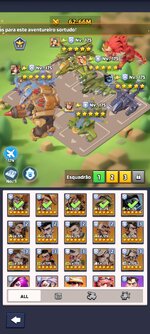 Screenshot_20260112_031859_Last War.jpg