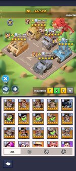 Screenshot_20260112_032136_Last War.jpg