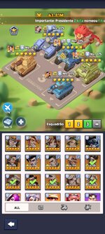 Screenshot_20260112_032140_Last War.jpg