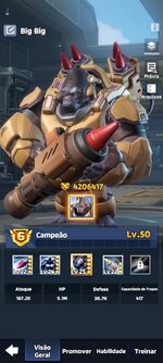 Screenshot_20260112_032015_Last War.jpg