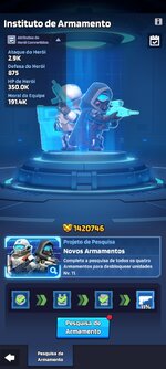 Screenshot_20260112_032000_Last War.jpg