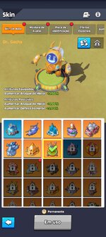 Screenshot_20260112_031913_Last War.jpg
