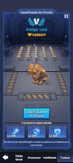 Screenshot_20260112_032030_Last War.jpg