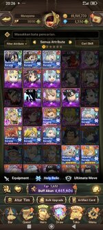 Screenshot_2026-01-12-20-26-52-117_com.netmarble.nanagb.jpg