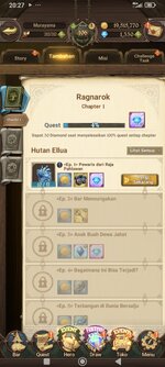 Screenshot_2026-01-12-20-27-27-766_com.netmarble.nanagb.jpg