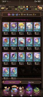 Screenshot_2026-01-12-20-27-34-733_com.netmarble.nanagb.jpg