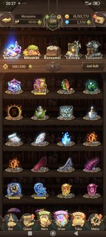 Screenshot_2026-01-12-20-27-43-042_com.netmarble.nanagb.jpg
