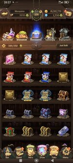 Screenshot_2026-01-12-20-27-50-537_com.netmarble.nanagb.jpg