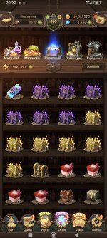 Screenshot_2026-01-12-20-27-56-547_com.netmarble.nanagb.jpg