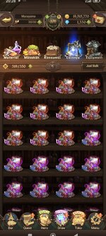 Screenshot_2026-01-12-20-28-00-391_com.netmarble.nanagb.jpg