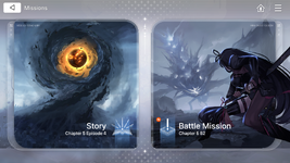 Screenshot (288).png