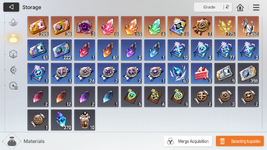 Screenshot (285).png