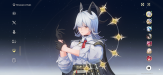 1768227936282.png