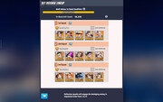 Screenshot-2026-01-12-19-57-52-047-com-fun-lastwar-gp.jpg
