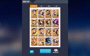 Screenshot-2026-01-12-19-58-06-048-com-fun-lastwar-gp.jpg