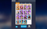 Screenshot-2026-01-12-19-58-12-191-com-fun-lastwar-gp.jpg