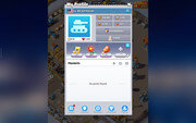Screenshot-2026-01-12-19-58-16-930-com-fun-lastwar-gp.jpg