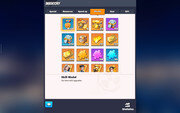 Screenshot-2026-01-12-19-58-26-317-com-fun-lastwar-gp.jpg