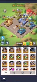 Screenshot_20260112_120350_Last War.jpg