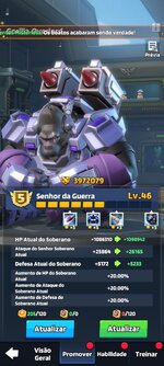 Screenshot_20260112_120407_Last War.jpg