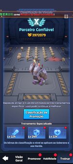 Screenshot_20260112_120419_Last War.jpg