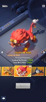 Screenshot_20260112_120513_Last War.jpg