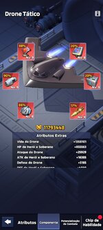 Screenshot_20260112_120521_Last War.jpg