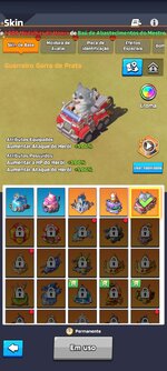 Screenshot_20260112_120532_Last War.jpg