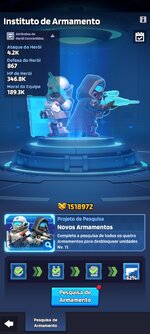Screenshot_20260112_120550_Last War.jpg