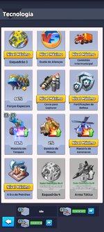 Screenshot_20260112_120616_Last War.jpg