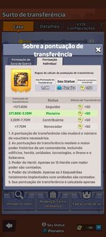Screenshot_20260112_120648_Last War.jpg