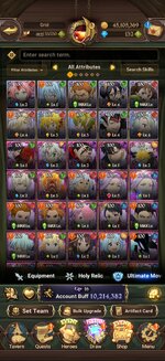 Screenshot_2026-01-12-23-05-13-95_d99430ea871e47c02ce6dfc388e9e5a8.jpg