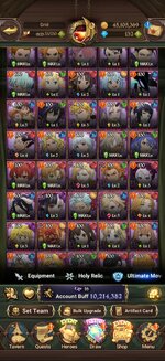 Screenshot_2026-01-12-23-05-17-45_d99430ea871e47c02ce6dfc388e9e5a8.jpg