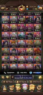 Screenshot_2026-01-12-23-05-22-96_d99430ea871e47c02ce6dfc388e9e5a8.jpg