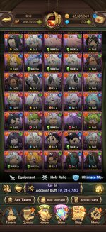 Screenshot_2026-01-12-23-05-25-56_d99430ea871e47c02ce6dfc388e9e5a8.jpg