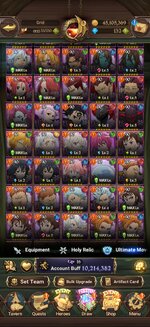 Screenshot_2026-01-12-23-05-28-29_d99430ea871e47c02ce6dfc388e9e5a8.jpg