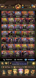 Screenshot_2026-01-12-23-05-30-91_d99430ea871e47c02ce6dfc388e9e5a8.jpg