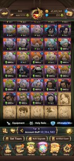 Screenshot_2026-01-12-23-05-45-39_d99430ea871e47c02ce6dfc388e9e5a8.jpg